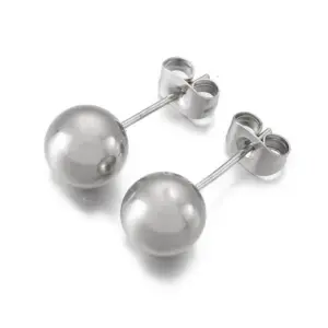 Steel Color 10mm = KLJ579-Z