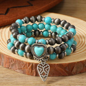 Rh765: style 09