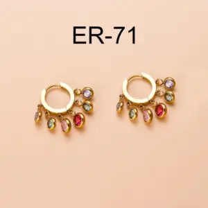 Colorful / ER-71