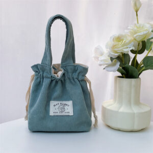 Light blue and gray