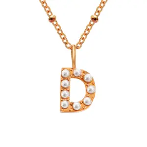 D-Rose / Gold