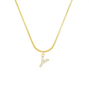 XL00274