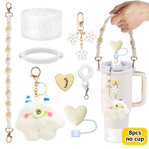 Set of 6