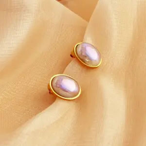 Gold / One Size / RS-YS276