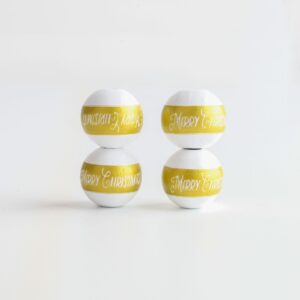 16mm English