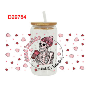 D29784