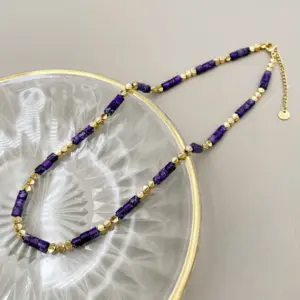 JY-N0543-02-Purple