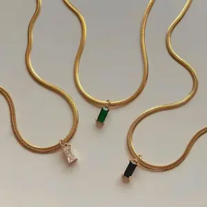 Beccarite