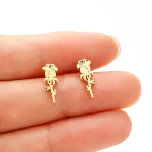 715 / Gold