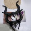oly-eb1a77c74a3ca46c1123c9772c17739b Wholesale devil horn headband