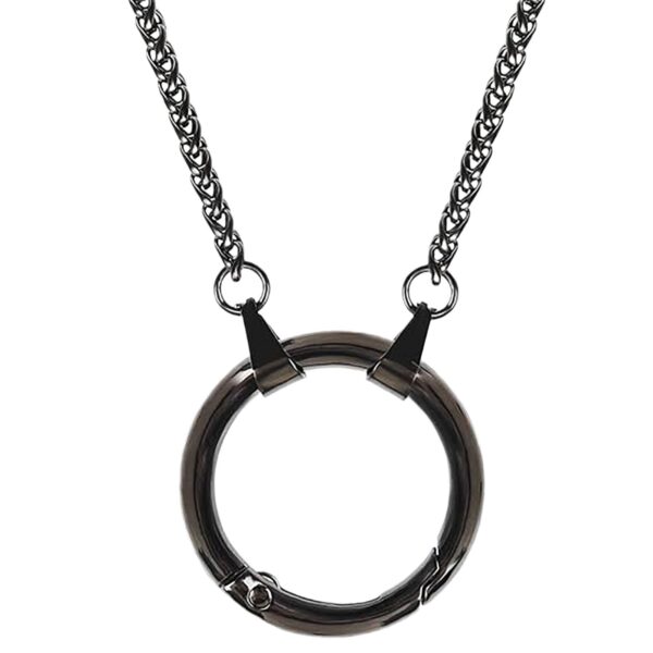 oly-eb20cc04508ed0c7b7e30d4d0d47926d Wholesale glasses chain practical aessories Eyeglass Necklace