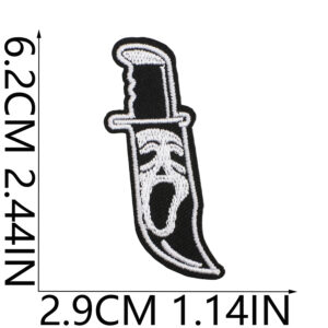 No. 3