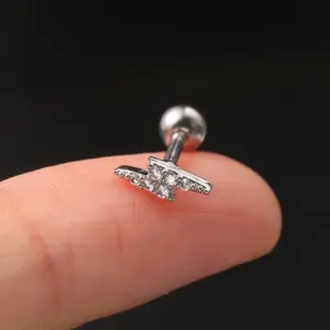 S-CC012-1 (Platinum)