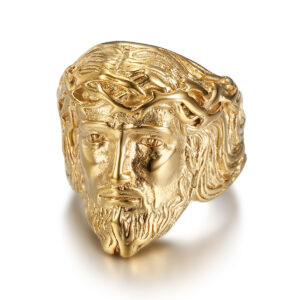Gold [us size] / No. 7