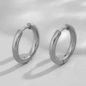 Silver Circle