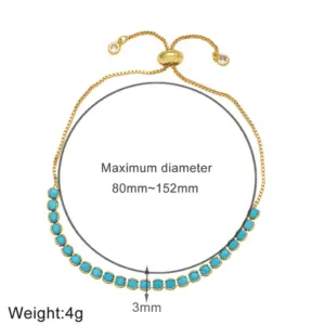 K63-round-turquoise