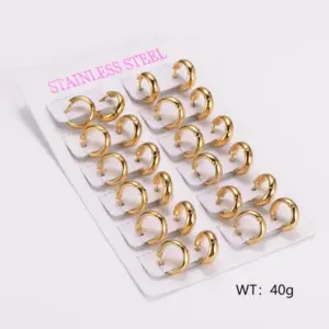 Width 4mm/Inner Diameter 9mm