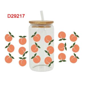 D29217
