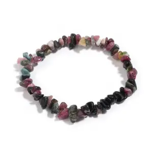 Tourmaline / 18cm