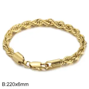 Gold 220 *...-Z