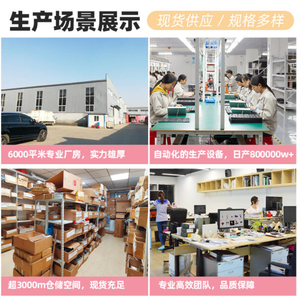 oly-eb66c867885a085f6868c683efdb33ac Wholesale LED 1:12 DOLLHOUSE accessories DOLLHOUSE Tiffany table lamp will light up without power LED light toggle switch