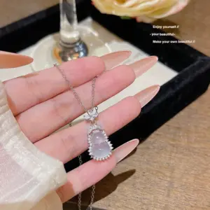 X782 Titanium Steel Color Retention