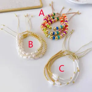 C / 1 Strand/Package