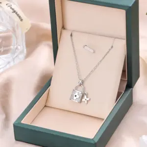 9185-Silver