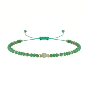 B4224--RT-B23052501E