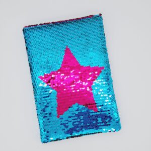 Five-pointed star