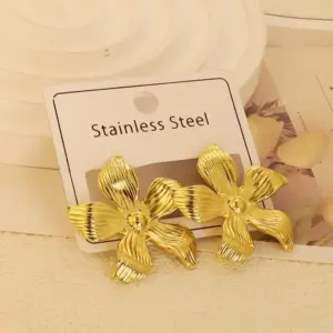 Gold Style95 / Average Size