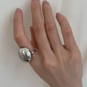 JZ1239 / Adjustable Opening