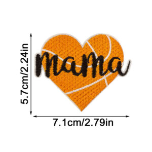 Love mama