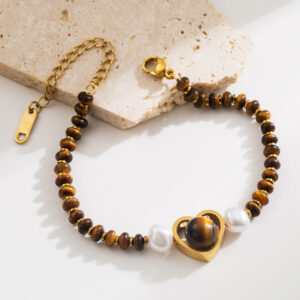 Love heart shape