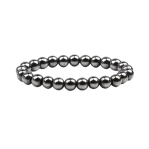 Round Beads Magnetic