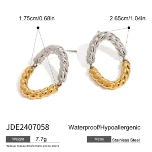 Jde2407058