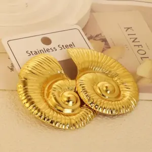 Gold Style29 / Average Size