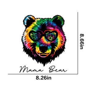 Rainbow * MQ-13