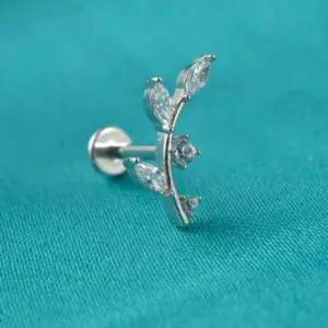 #10 Steel / Rod Thickness * Rod Length 1.2x8mm