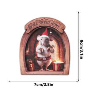 MZCT184