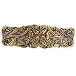 F8182 Gold