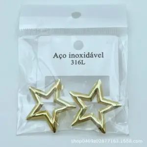 Gold Pieces-116 / 18k