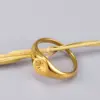 oly-ebeb33ab7bc989993e46484f791a5a89 Wholesale Jewelry Fashion Heart 304 Stainless Steel Titanium Steel No Inlaid 18K Gold Plated Plating Inlaid Shell