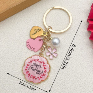 ER1650-8.4*3cm-13.2g