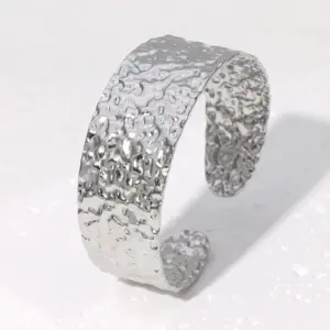 SZ055-steel Color