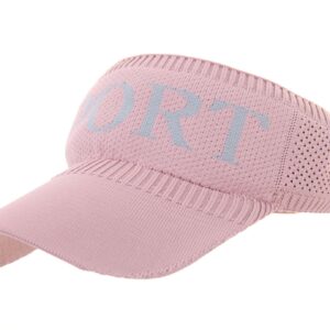 Large SPORT-light pink / All yards