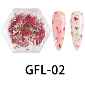 Dried flower gfl-02