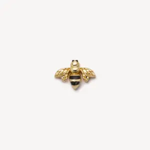 Gold Bee Accessories