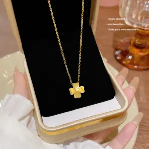 X778 Pure Titanium Steel