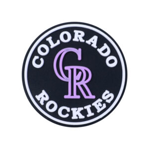 CR-Colorado Rockies